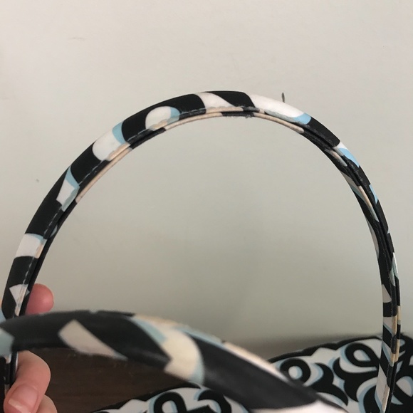 Overnight Bags- 2 Different Style Bags for 1 Price - Picture 6 of 11